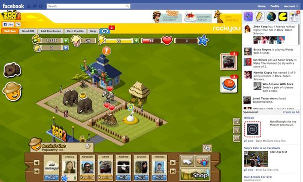 fb_games.jpg