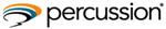 percussion_logo_2009.jpg