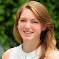 Hannah Price
