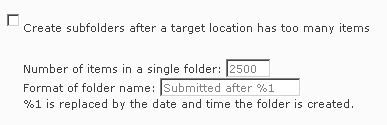 sp2010_folder_partition.jpg