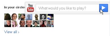 googleplusyoutube.jpg