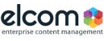 Elcom Logo