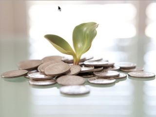 Your Website A Revenue Generating Machine