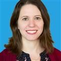 Deanna Ballew