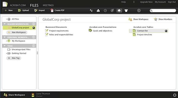 Adobe_workspaces_example_2010(2).jpg
