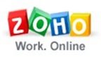 Zoho Updates Notebook With New Features