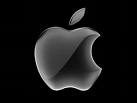 apple logo.jpeg