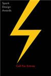 Spark Awards Call for Entries