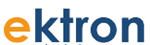 Ektron Another Trend Setter for KMWorld
