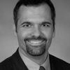 Scott Jamison