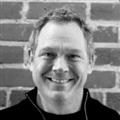 Rich Weborg
