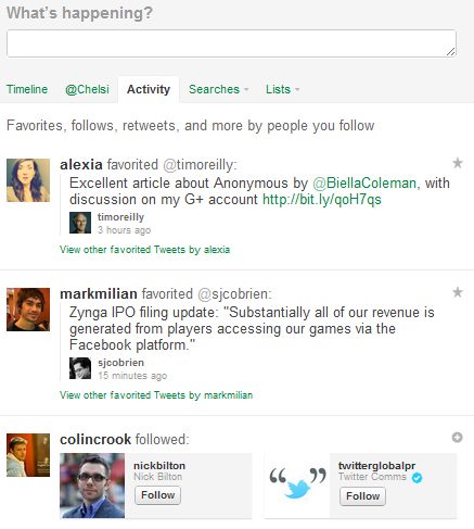 twitter-activity.jpg