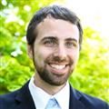 Anthony Cusumano