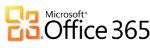 Office 365 Logo