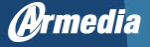 armedia-logo.png