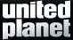 United Planet Intrexx Xtreme 4.5 Enterprise Portal Software