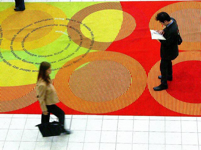 circle search