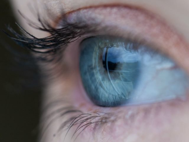 catch your customer's attention span
