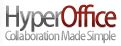 hyperoffice_logo_2010.jpg