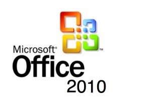 Social E-Mail Wars: Outlook Integrates LinkedIn, Facebook, Myspace