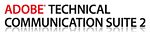 Adobe Unveils Technical Communications Suite 2