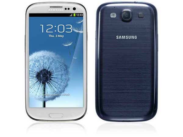 Samsung Galaxy S III SAFE-w600.jpg