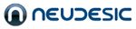 neudesic_logo_150_2011.jpg