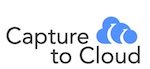 CaptureToCloud.jpeg