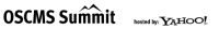 yahoo_cms_summit.jpg
