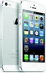 iphone5_thumb.jpg