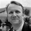 Richard Cook