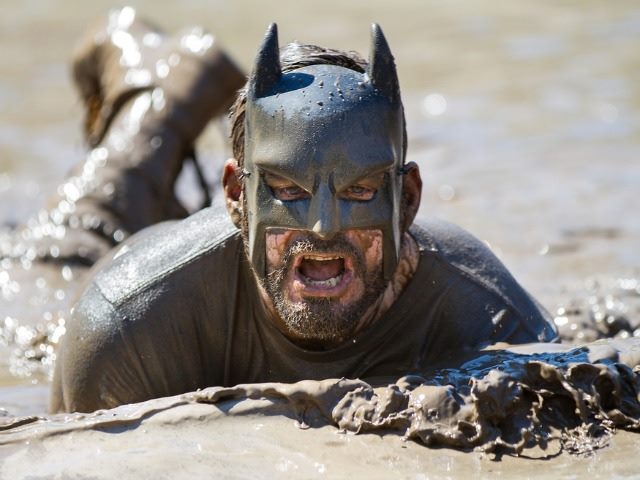 Is Microsoft the Caped Crusader of Email Privacy
