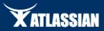 Atlassian Offers Reduced Licenses to SMBs, Gives Proceeds to Charity
