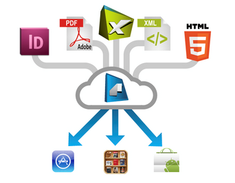 App Studio.png