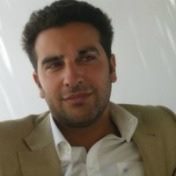 2014-17-November-Tiago Gavinhos.jpg