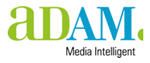 ADAM Secures Capital to Continue Development of DAM Solutions