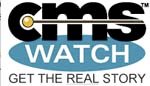 cmswatch.jpg