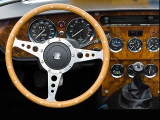 How to Use Sophisticated Dashboards for Sophisticated Marketing