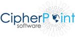 CipherWeb_Logo_2010.jpg