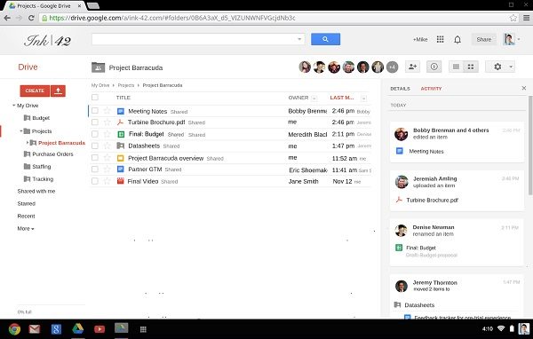 Google Drive Activity Stream.jpg