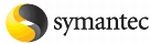 symantec_logo_2010.jpg