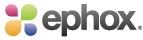 ephox_logo_2010.JPG