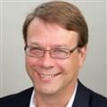 John Hibel