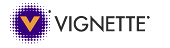 Vignette
