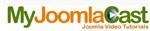 joomlacastlogo.jpg