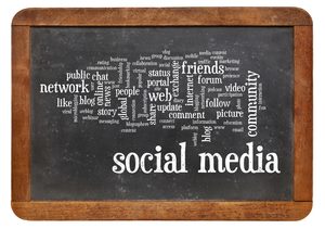 LeadSift Social Media Scoring Debuts Small + Medium Sized Business Version