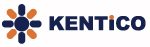 Kentico Software Announces Microsoft Silverlight 2.0 Windows Live ID Support