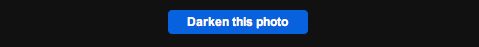Flickr_sopa.jpeg