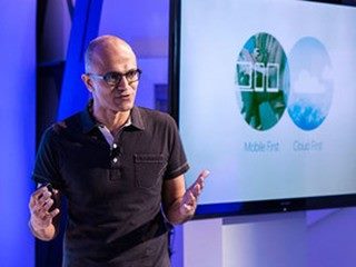 Microsoft Takes Office to the Chrome Store