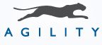 agility_logo_2011.jpg